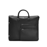 Soft Bolso 24 horas