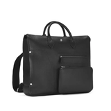 Soft Bolso 24 horas