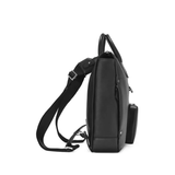 Soft Bolso 24 horas