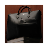 Soft Bolso 24 horas