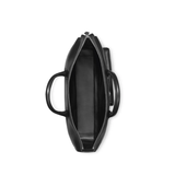 Soft Bolso 24 horas