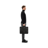 Soft Bolso 24 horas