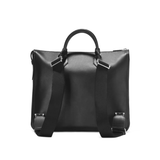 Soft Bolso 24 horas