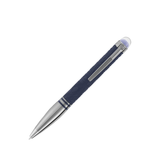 Starwalker SpaceBlue Doué Bolígrafo MontBlanc