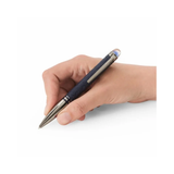 Starwalker SpaceBlue Doué Bolígrafo MontBlanc