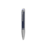 Starwalker SpaceBlue Doué Bolígrafo MontBlanc