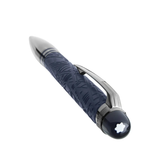 Starwalker SpaceBlue Doué Bolígrafo MontBlanc