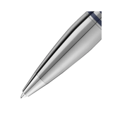 Starwalker SpaceBlue Doué Bolígrafo MontBlanc