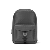Extreme 3.0 Mochila con hebilla M LOCK 4810