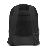 Extreme 3.0 Mochila con hebilla M LOCK 4810