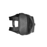 Extreme 3.0 Mochila con hebilla M LOCK 4810
