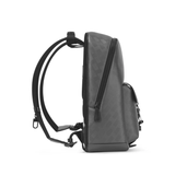 Extreme 3.0 Mochila con hebilla M LOCK 4810