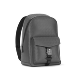 Extreme 3.0 Mochila con hebilla M LOCK 4810