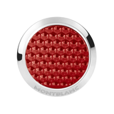 Meisterstück Gemelos rojos