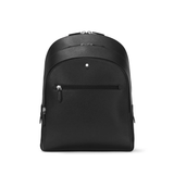 Sartorial Mochila mediana 3 compartimentos