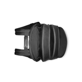 Sartorial Mochila mediana 3 compartimentos