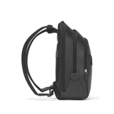 Sartorial Mochila mediana 3 compartimentos