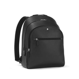 Sartorial Mochila mediana 3 compartimentos