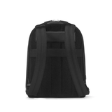 Sartorial Mochila mediana 3 compartimentos