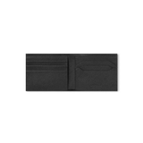 Sartorial Cartera para 6 tarjetas de crédito
