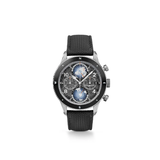 1858 Geosphere Chronograph Oxygen The 8000 Edición