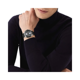 1858 Geosphere Chronograph Oxygen The 8000 Edición