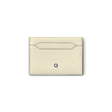 Sartorial Portatarjetas para 5 tarjetas