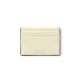 Sartorial Portatarjetas para 5 tarjetas