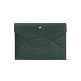 4810 Bolso de mano Envelope
