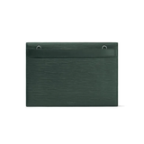 4810 Bolso de mano Envelope
