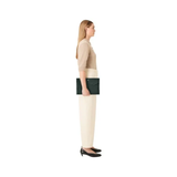 4810 Bolso de mano Envelope