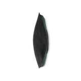 4810 Bolso de mano Envelope