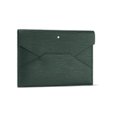 4810 Bolso de mano Envelope