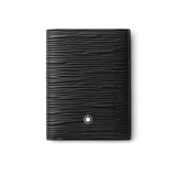 4810 Minicartera para 4 tarjetas