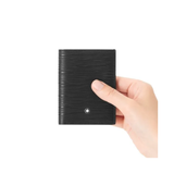 4810 Minicartera para 4 tarjetas