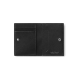 4810 Minicartera para 4 tarjetas