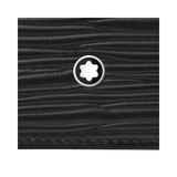 4810 Minicartera para 4 tarjetas