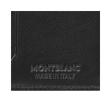 4810 Minicartera para 4 tarjetas