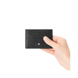 4810 Portatarjetas para 5 tarjetas