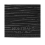 4810 Portatarjetas para 5 tarjetas