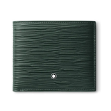 4810 Cartera para 8 tarjetas