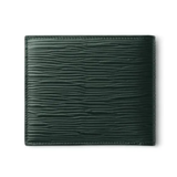 4810 Cartera para 8 tarjetas