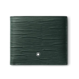 4810 Cartera para 8 tarjetas