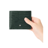 4810 Cartera para 8 tarjetas