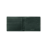 4810 Cartera para 8 tarjetas
