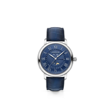 Star Legacy Full Calendar 42 mm