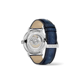 Star Legacy Full Calendar 42 mm