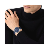 Star Legacy Full Calendar 42 mm