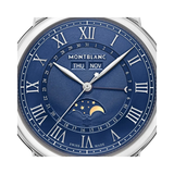 Star Legacy Full Calendar 42 mm