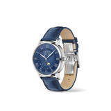 Star Legacy Full Calendar 42 mm
